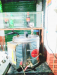 Coffee machine